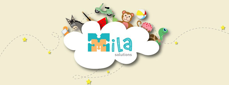 MiLA_solutions_banner