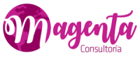 Magenta Consultations