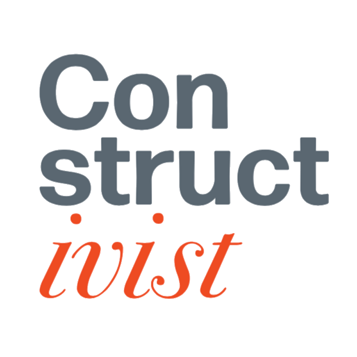 Constructivist