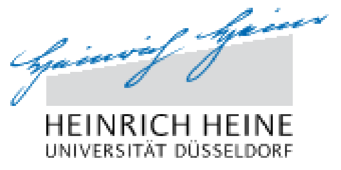 University of Heinrich Heine Düsseldorf